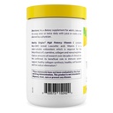healthy-origins-vitamin-c-powder-1-000-m-3.jpg