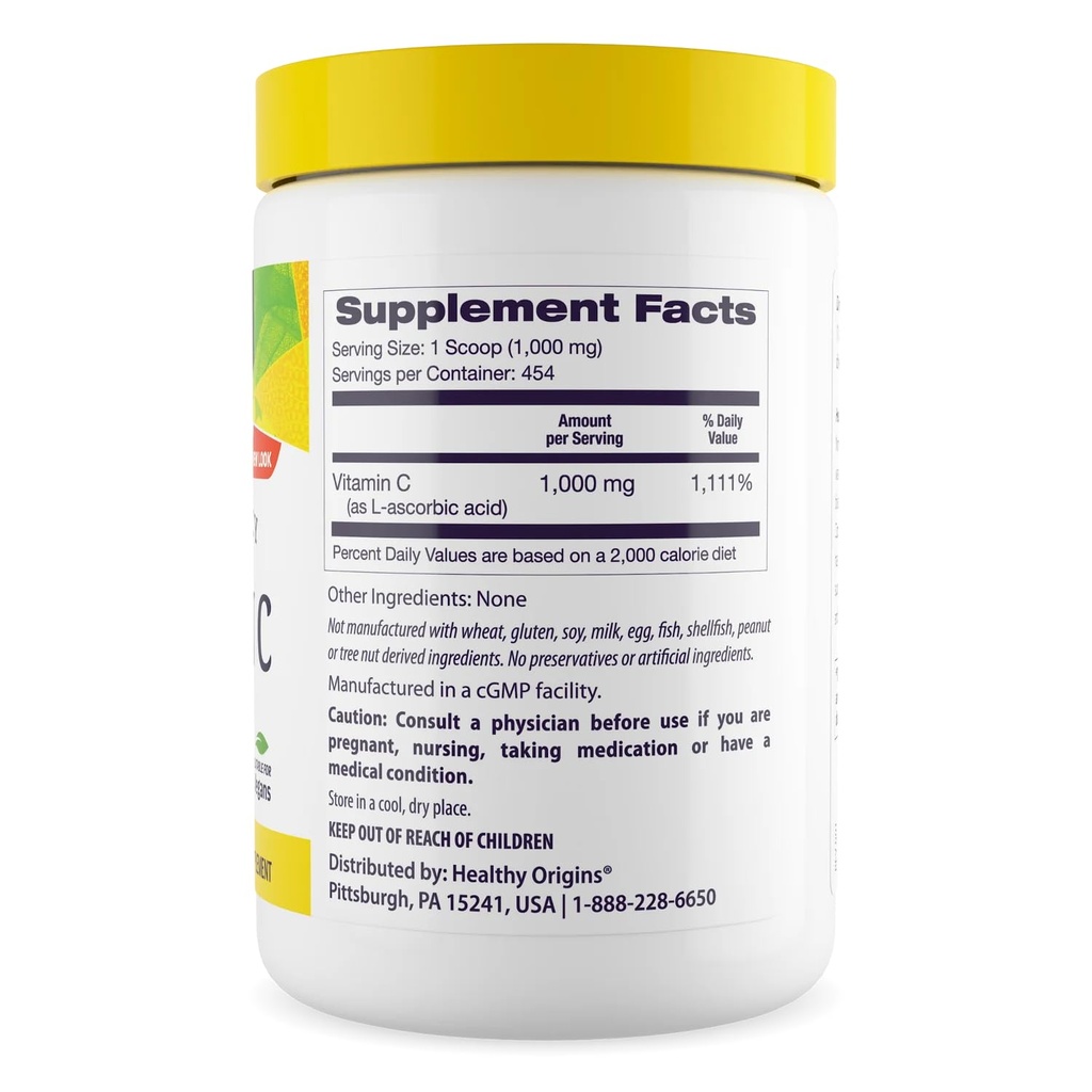 healthy-origins-vitamin-c-powder-1-000-m-2.jpg
