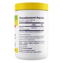 healthy-origins-vitamin-c-powder-1-000-m-2.jpg