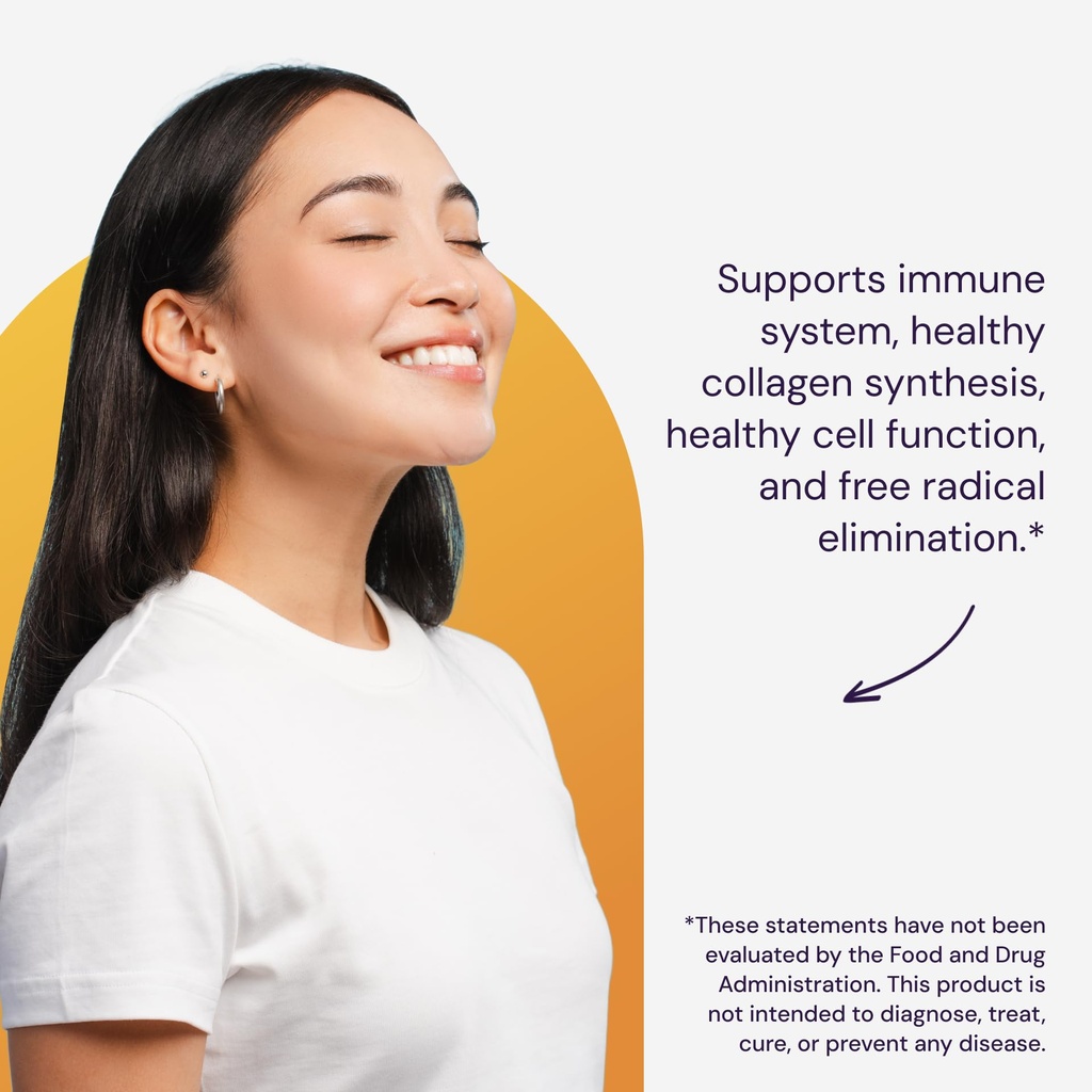 healthy-origins-vitamin-c-powder-1-000-m-6.jpg