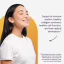 healthy-origins-vitamin-c-powder-1-000-m-6.jpg