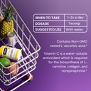 healthy-origins-vitamin-c-powder-1-000-m-5.jpg