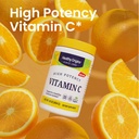 healthy-origins-vitamin-c-powder-1-000-m-4.jpg