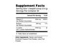 high-dosed-2000mg-vitamin-c-l-lysine-dri-2.jpg