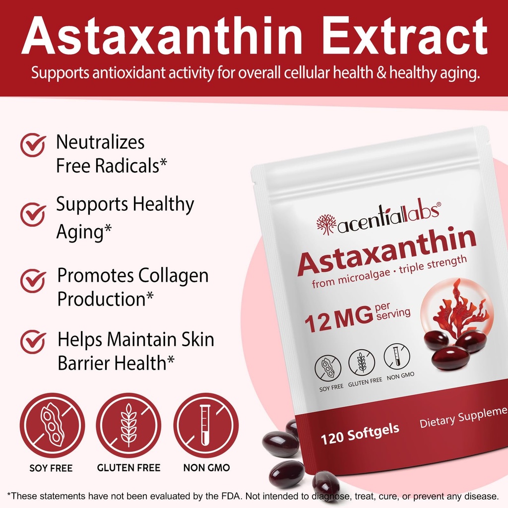 itsdawn-astaxanthin-12mg-2-pack-antioxid-2.jpg