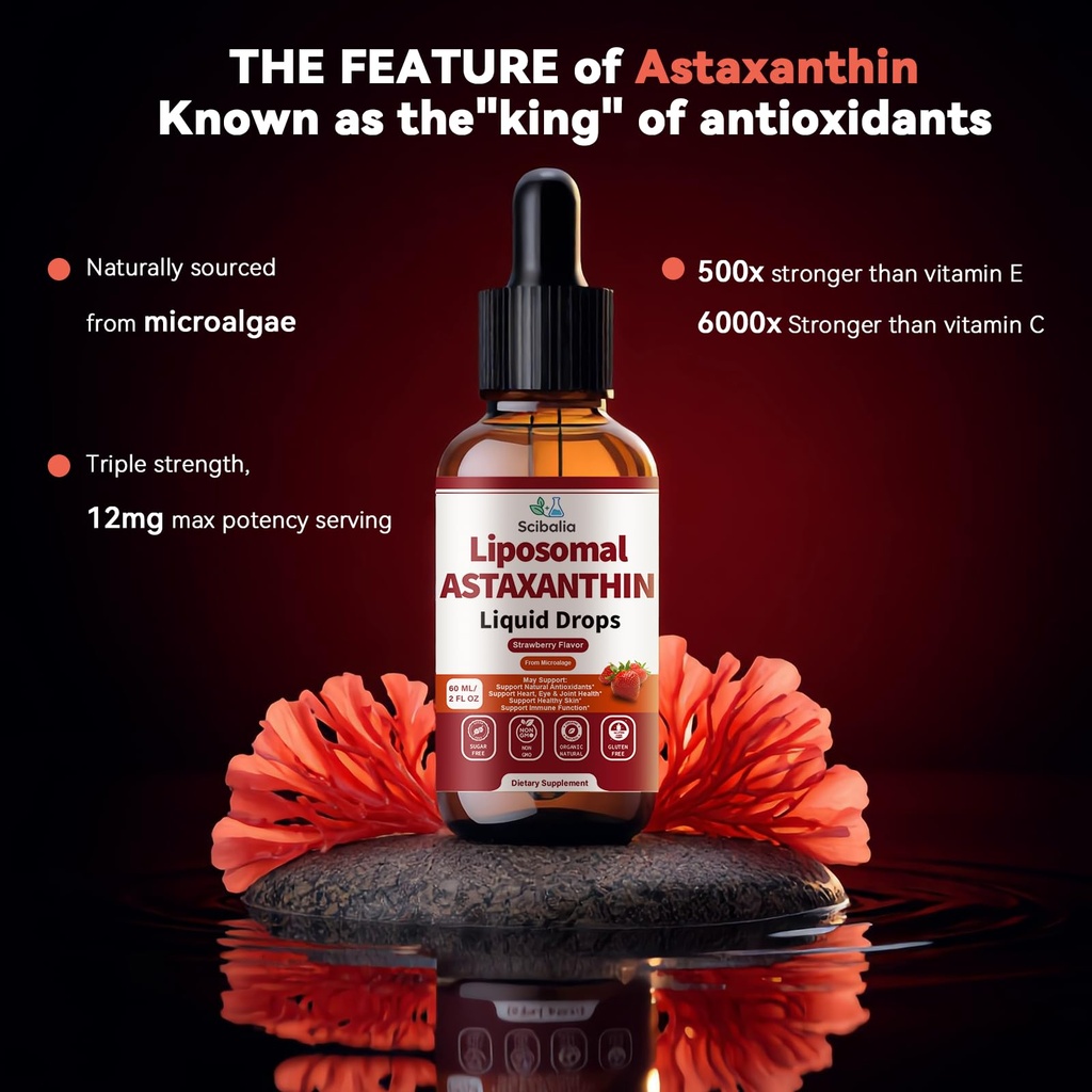 astaxanthin-supplement-12mg-liquid-drops-2.jpg