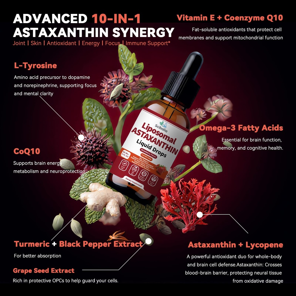 astaxanthin-supplement-12mg-liquid-drops-3.jpg