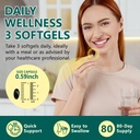 lymphatic-drainage-supplements-240-softg-6.jpg