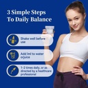 lymphatic-drainage-drops-herbal-suppleme-5.jpg