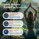 lymphatic-drainage-drops-herbal-suppleme-2.jpg