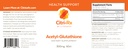 citrirx-acetyl-glutathione-300mg-2-month-2.jpg