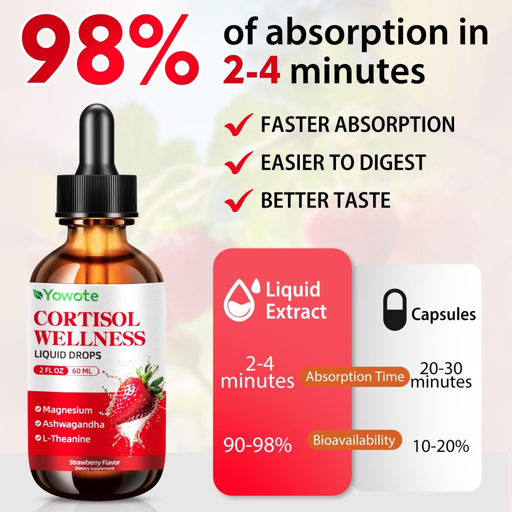 cortisol-support-supplements-for-men-and-5.jpg
