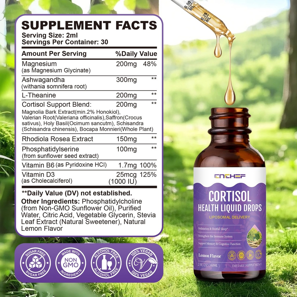 cortisol-supplement-liquid-drops-hormone-6.jpg