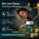 cortisol-supplements-for-women-men-10-in-4.jpg