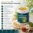 cortisol-supplements-for-women-men-10-in-2.jpg