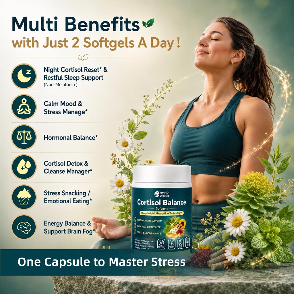 cortisol-supplements-for-women-men-10-in-3.jpg