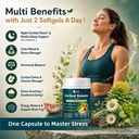 cortisol-supplements-for-women-men-10-in-3.jpg