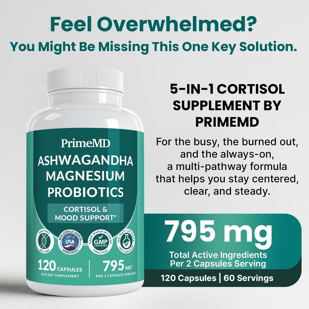 5-in-1-cortisol-supplement-for-women-men-2.jpg
