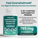 5-in-1-cortisol-supplement-for-women-men-2.jpg