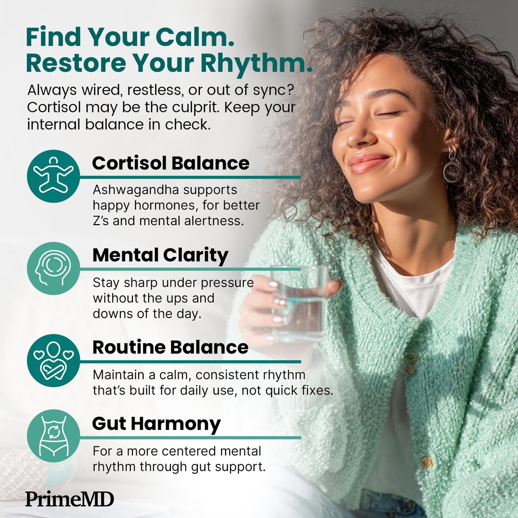 5-in-1-cortisol-supplement-for-women-men-4.jpg
