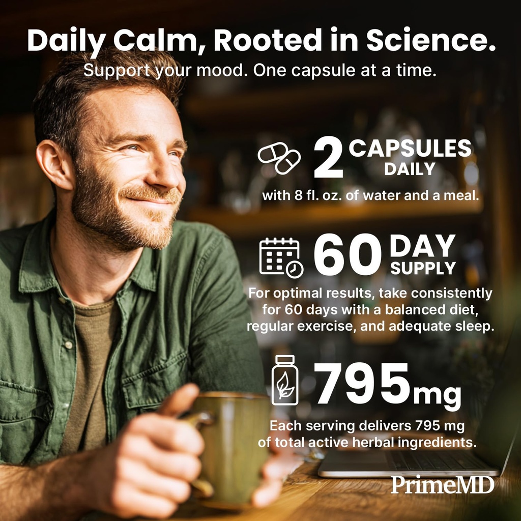 5-in-1-cortisol-supplement-for-women-men-6.jpg