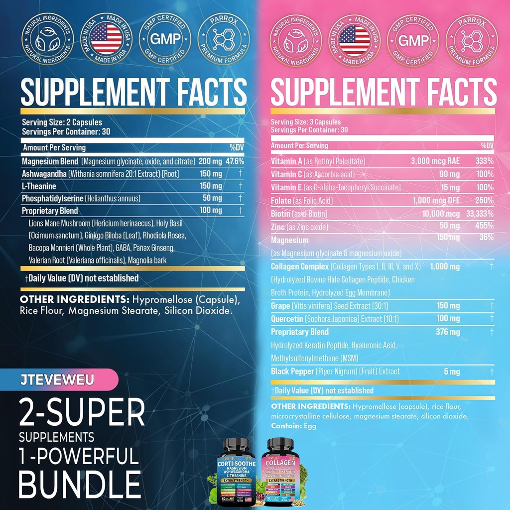 shining-serenity-set-cortisol-support-wi-2.jpg