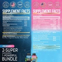 shining-serenity-set-cortisol-support-wi-2.jpg