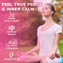2-pack-cortisol-supplements-for-women-me-5.jpg