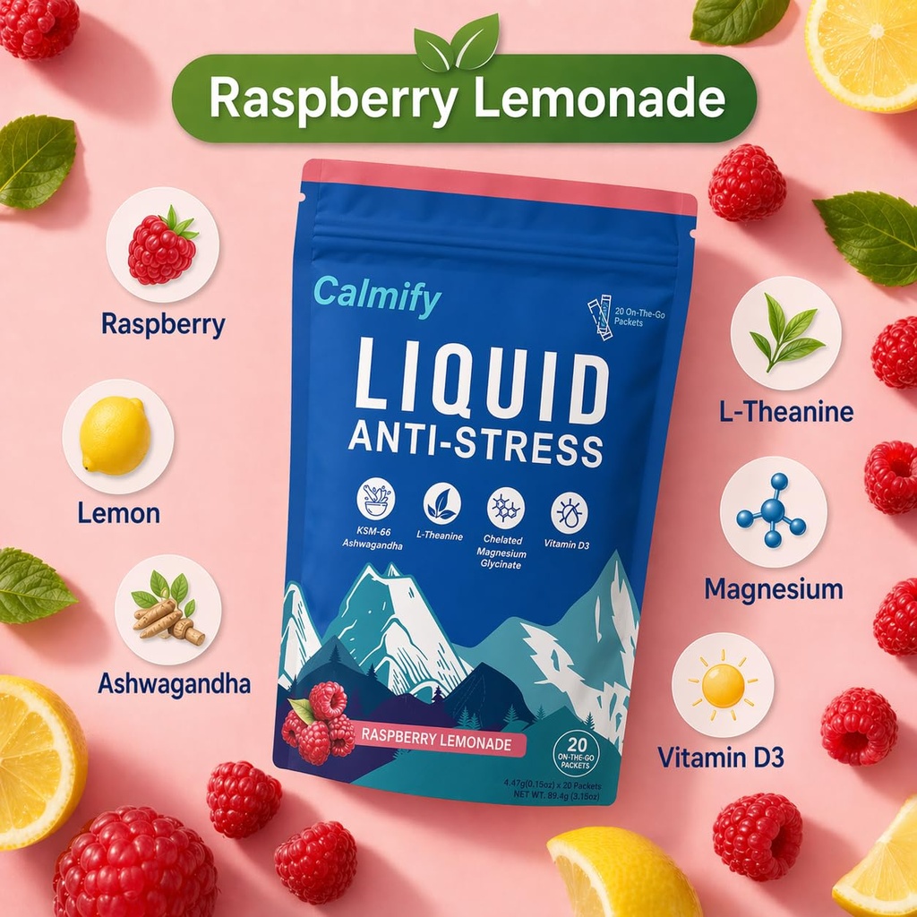 liquid-anti-stress-cortisol-liquid-magne-4.jpg