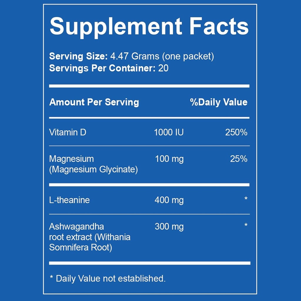 liquid-anti-stress-cortisol-liquid-magne-2.jpg