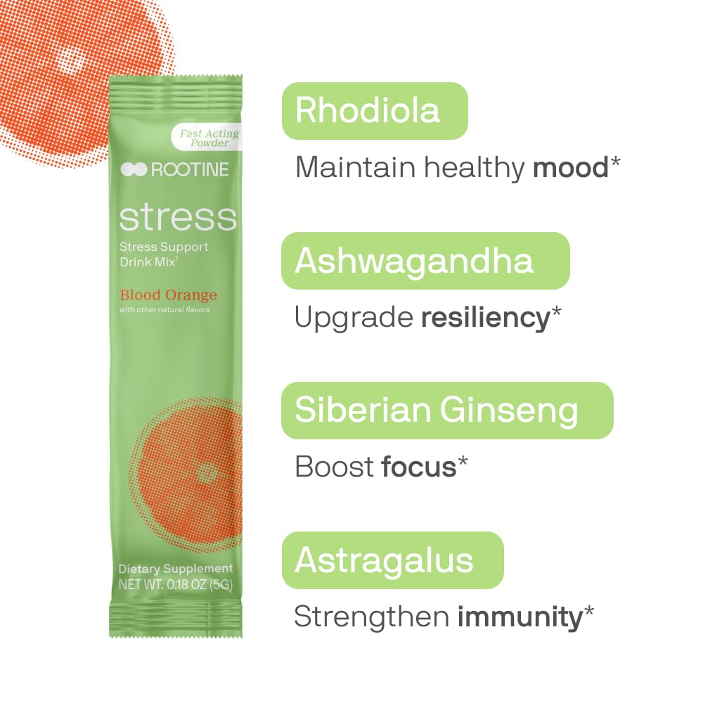 stress-support-calm-drink-mix-supplement-2.jpg