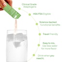 stress-support-calm-drink-mix-supplement-4.jpg