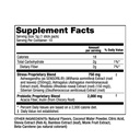 stress-support-calm-drink-mix-supplement-6.jpg