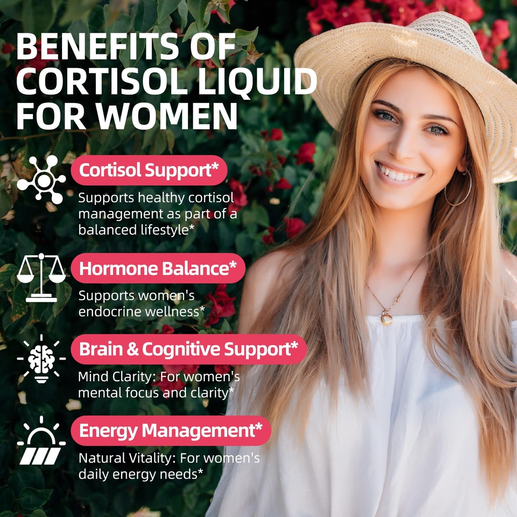 cortisol-supplement-liquid-drops-for-wom-2.jpg