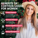 cortisol-supplement-liquid-drops-for-wom-2.jpg