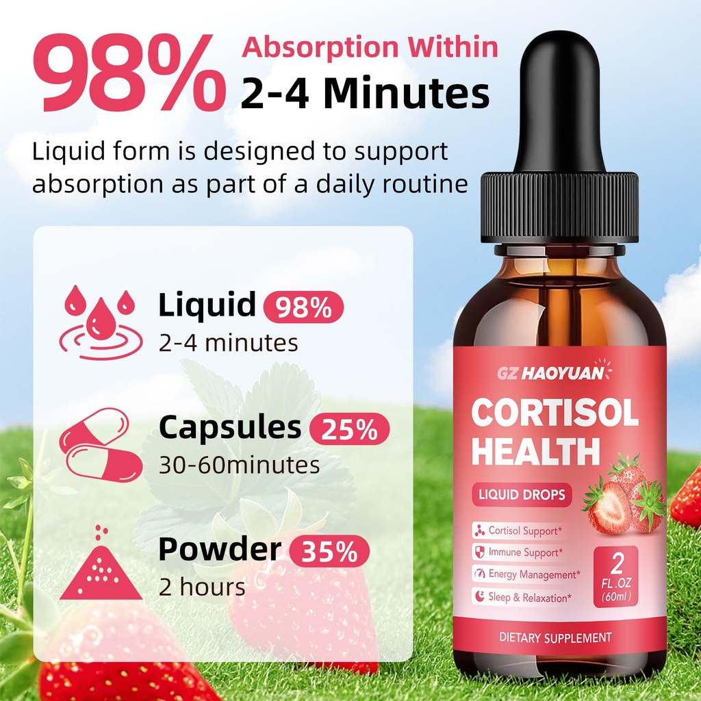 cortisol-supplement-liquid-drops-for-wom-6.jpg