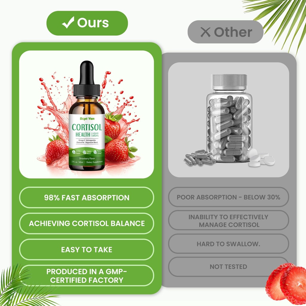 cortisol-supplements-liquid-drops-for-wo-6.jpg