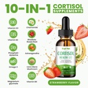 cortisol-supplements-liquid-drops-for-wo-4.jpg