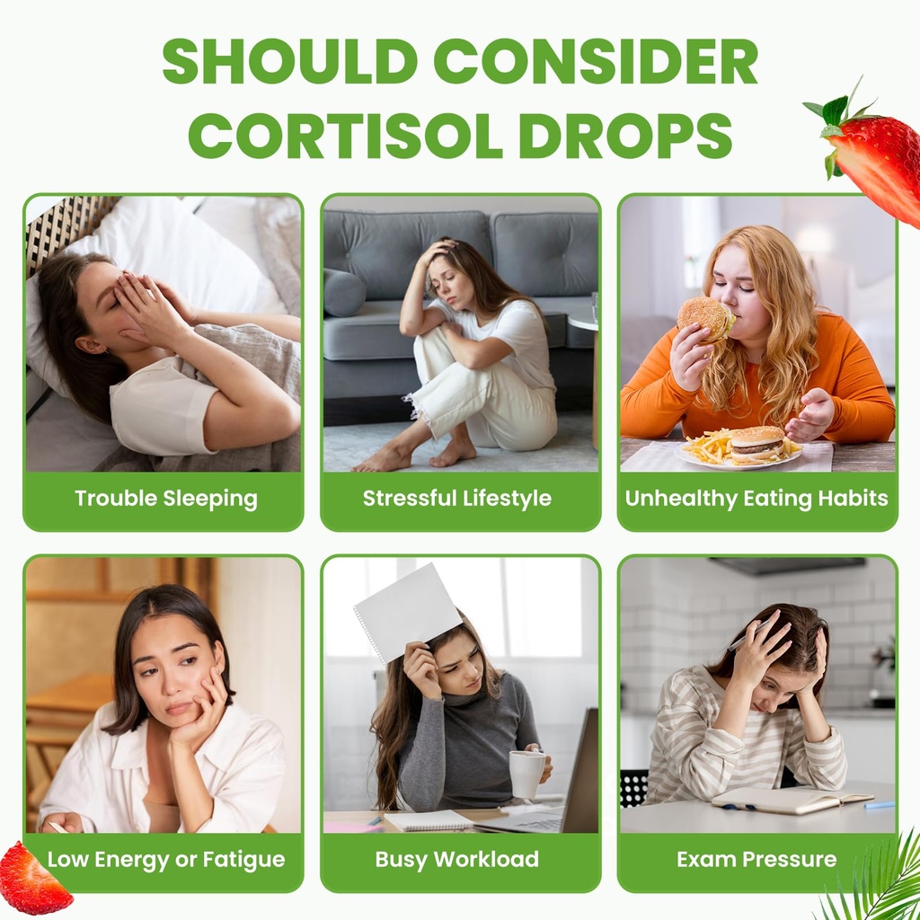 cortisol-supplements-liquid-drops-for-wo-3.jpg