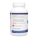 wellness-resources-adrenal-helper-adapto-2.jpg