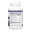 wellness-resources-adrenal-helper-adapto-3.jpg