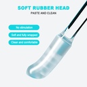 sticky-ear-cleaning-stick-2026-upgraded--2.jpg