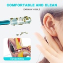 sticky-ear-cleaning-stick-2026-upgraded--3.jpg