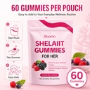 bloomin-shelajit-gummies-for-women-daily-5.jpg