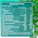 hair-revive-gummies-with-sea-moss-pearl--2.jpg