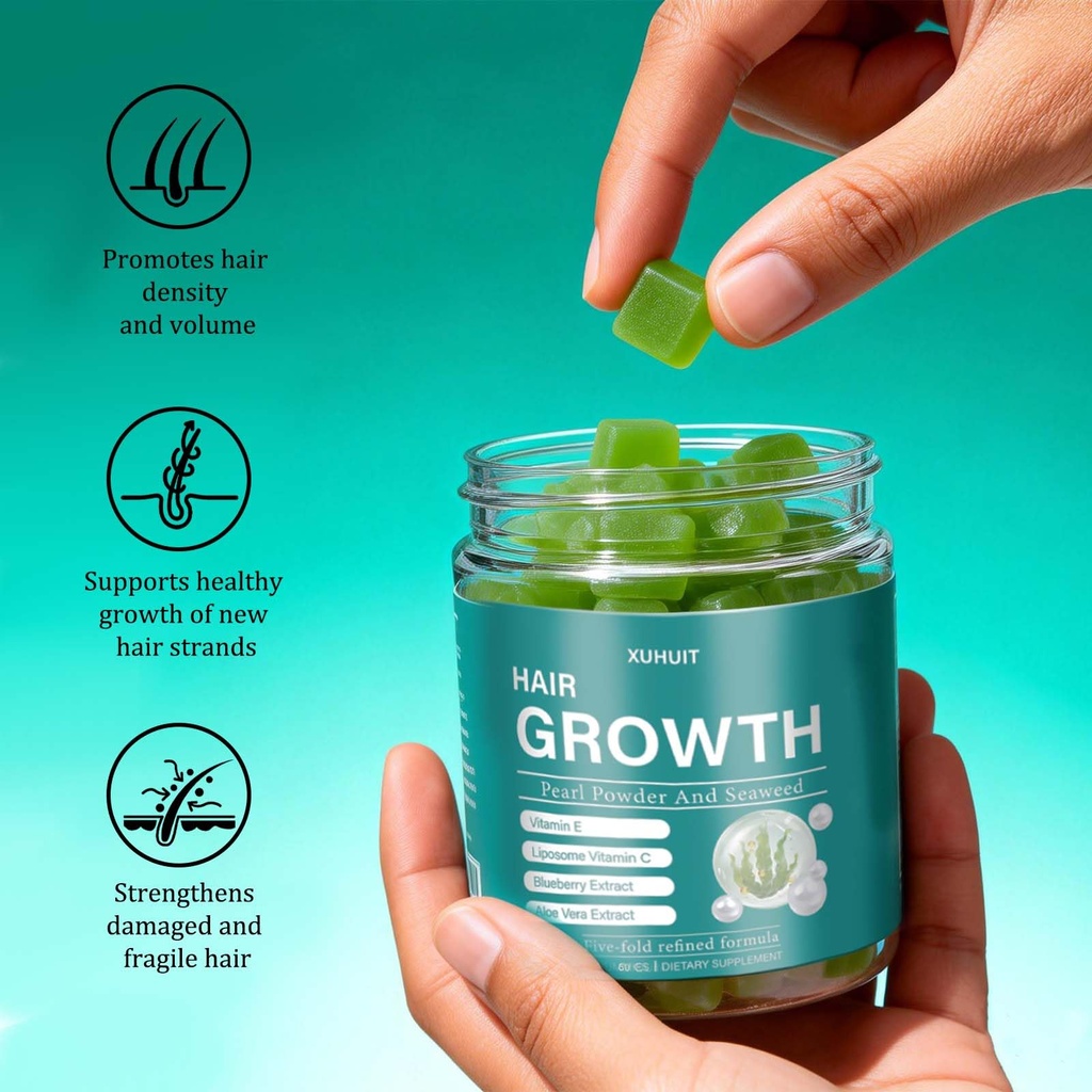 hair-revive-gummies-with-sea-moss-pearl--6.jpg