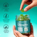 hair-revive-gummies-with-sea-moss-pearl--6.jpg