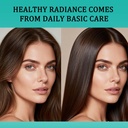 hair-revive-gummies-with-sea-moss-pearl--3.jpg