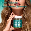 hair-revive-gummies-with-sea-moss-pearl--4.jpg