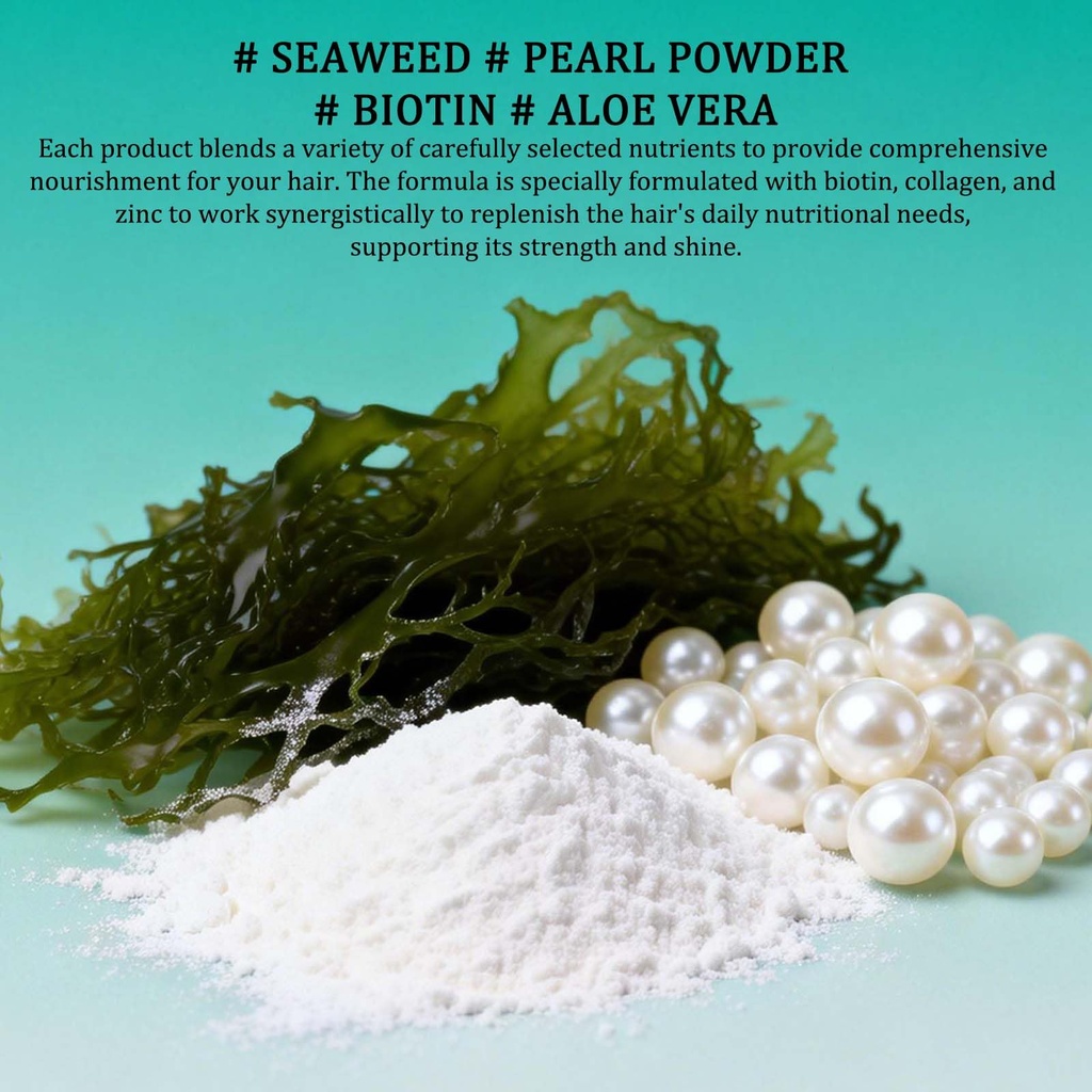 hair-revive-gummies-with-sea-moss-pearl--5.jpg